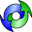 BackRex Outlook Backup icon